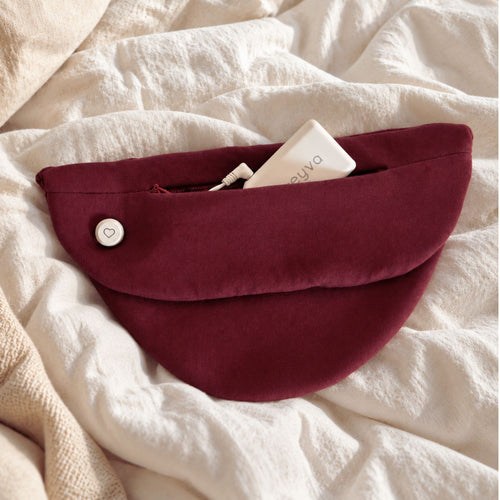 Heat Pad for period pain
